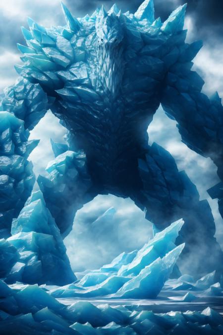 00694-531858517-2637-_lora_ElementsV2_0.8_ elemental, monster, made of ice.png